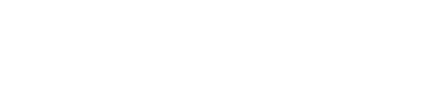 FoundersNomad