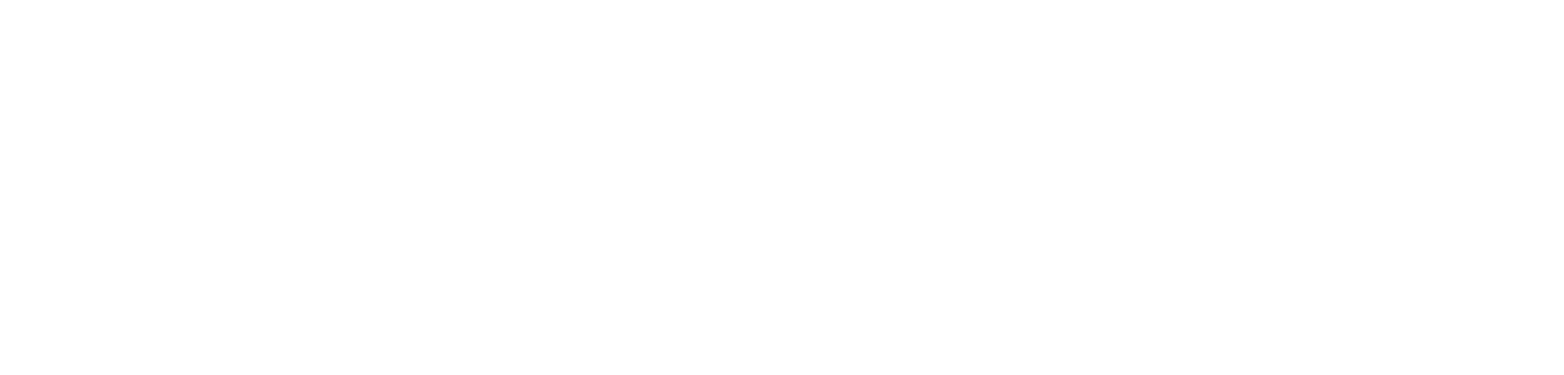 FoundersNomad